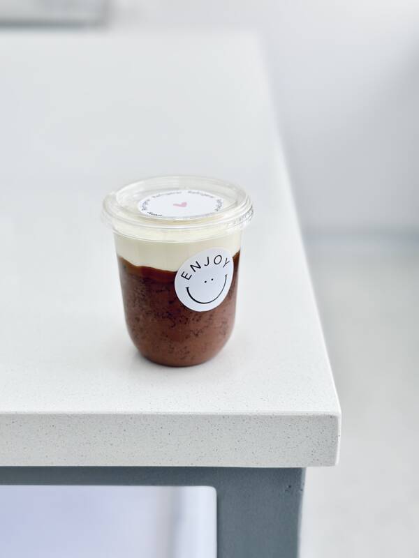 Tres Leches - Image 2