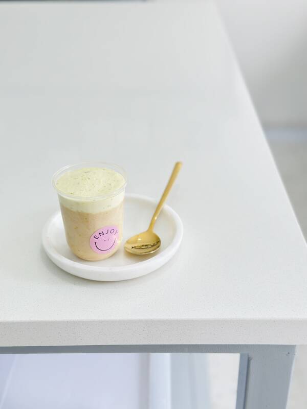 Tres Leches - Image 3