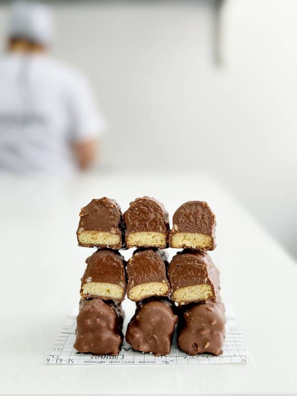 Ferrero keto - Image 2