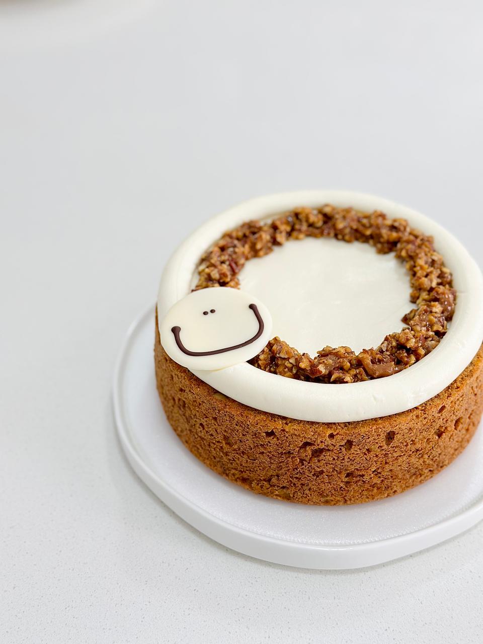 Imagen de WhatsApp 2025-07-02 a las 13.23.45_771b122c