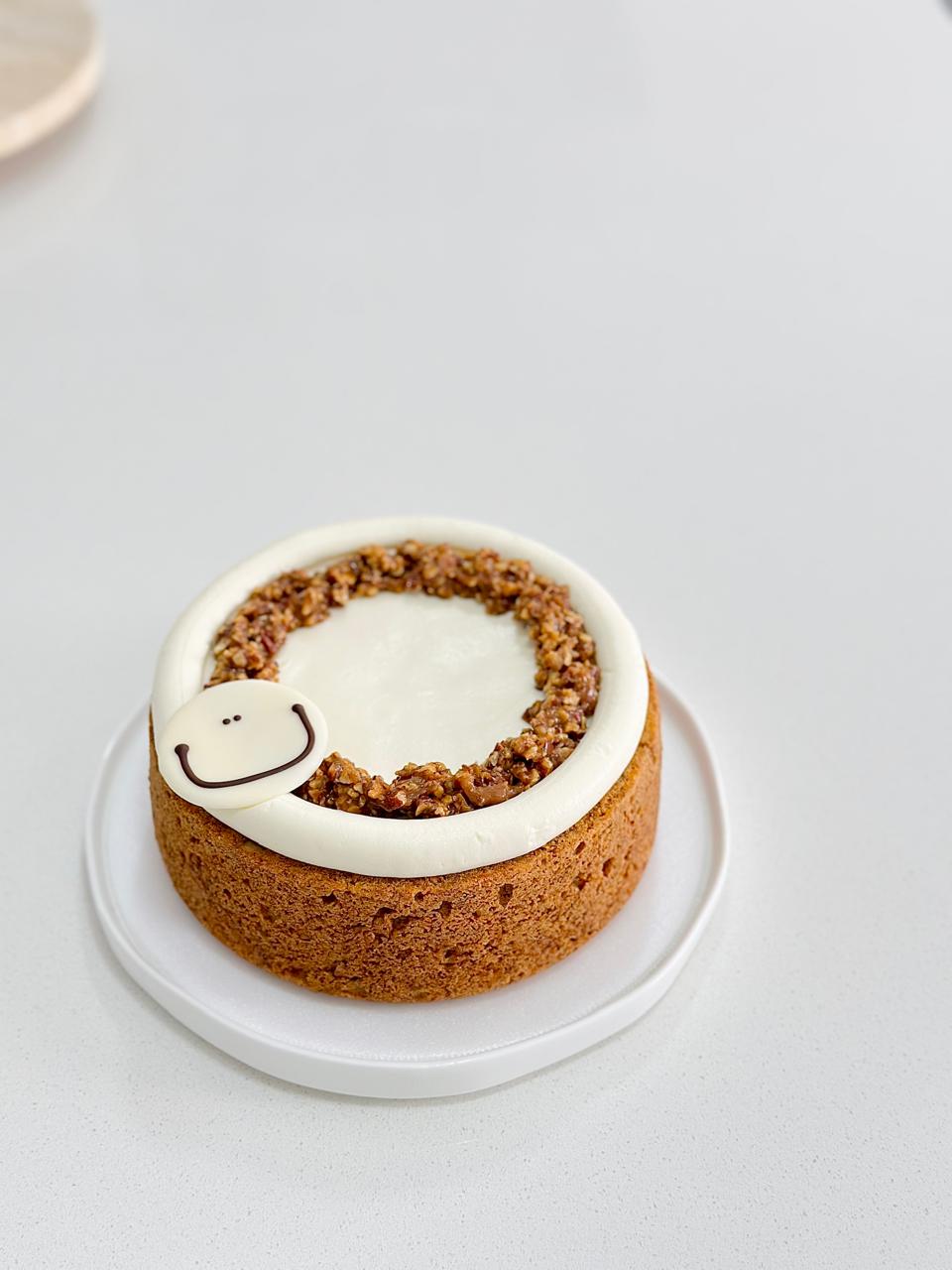 Imagen de WhatsApp 2025-07-02 a las 13.23.45_b0f7c4ac