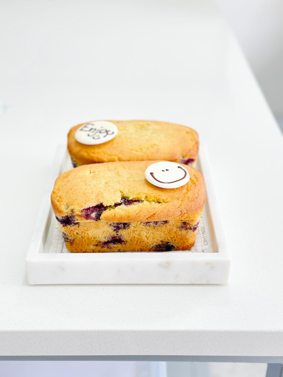 Imagen de WhatsApp 2025-07-03 a las 10.04.21_76357d7d