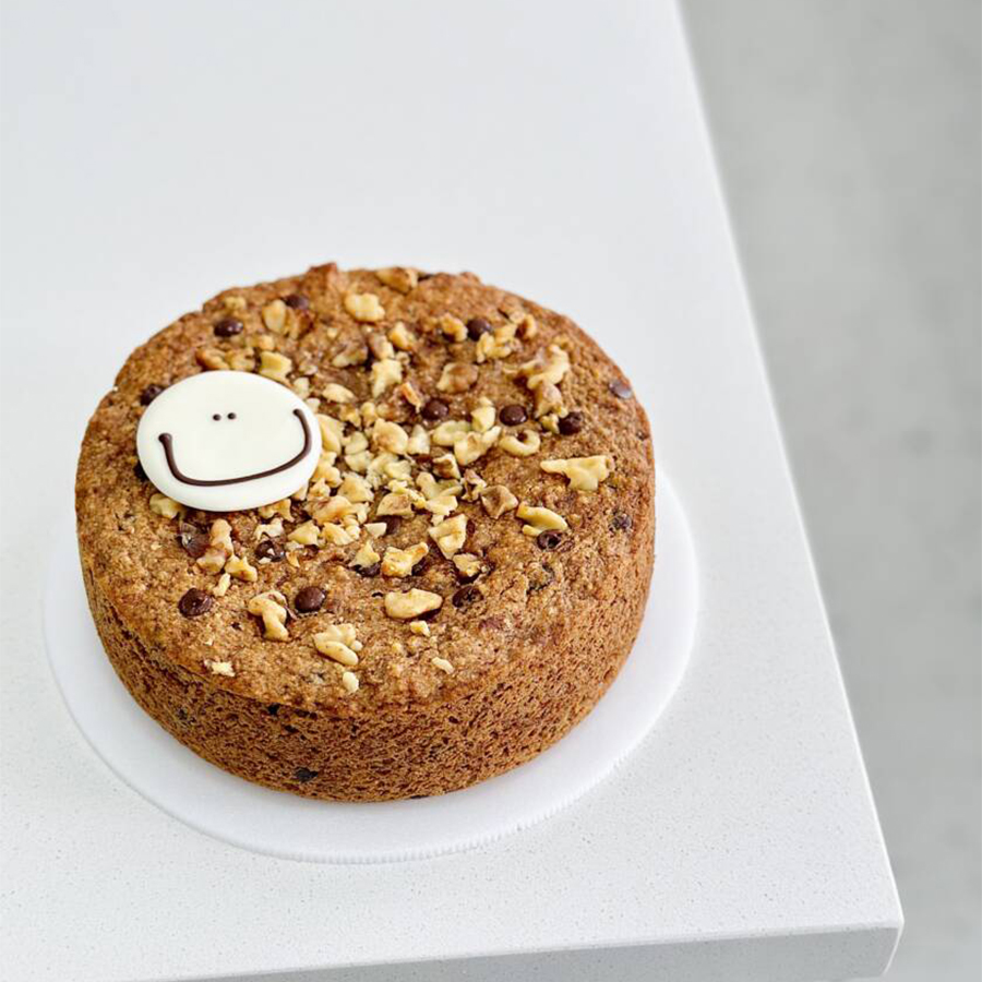 Vegano-Banano_ellabbysaris