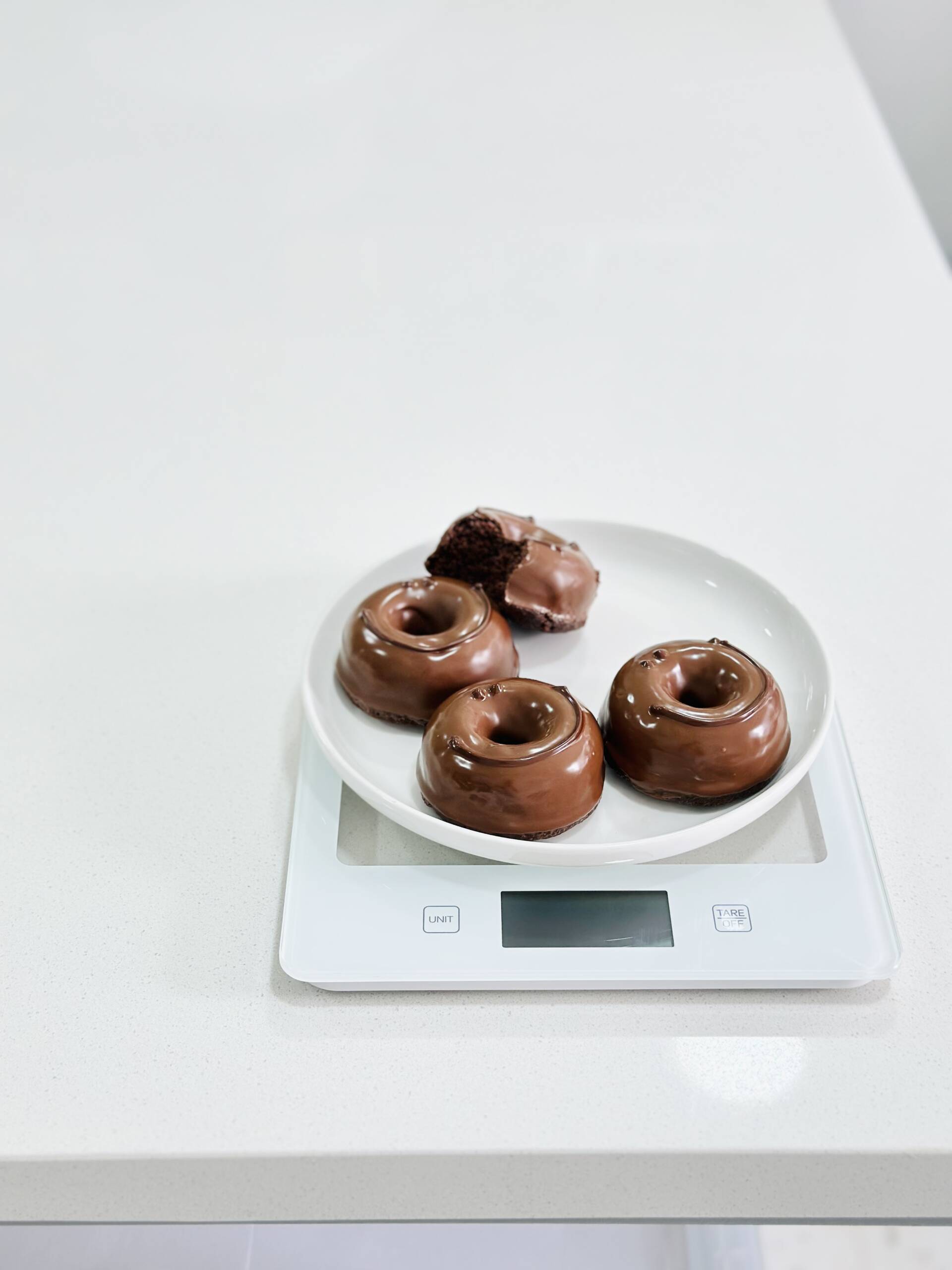MINI KETO DOUGH CHOCO 2 (1)
