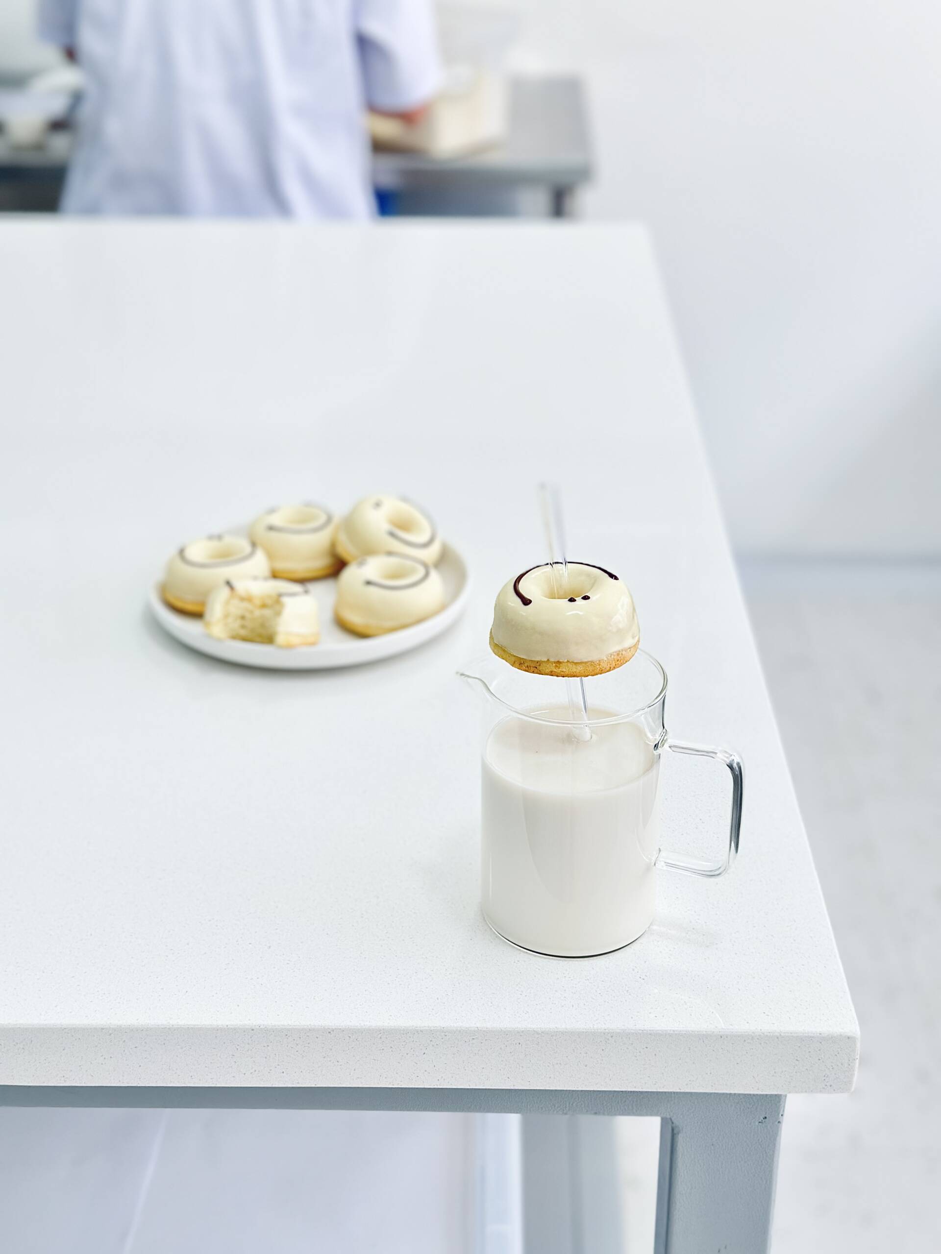 MINI KETO DOUGH VAINILLA 2